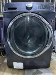 Samsung Washing Machine - Used - 3