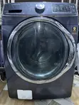 Samsung Washing Machine - Used - 5