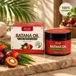 FIXXIE Batana Oil - Natural Hair Care - 1