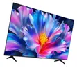 New 75 Inch TCL Smart UHD Android TV 75P6L - 1