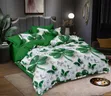 Beautiful King Size Duvet Set - 1