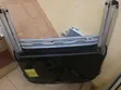 Honda CRV/HRV Sunroof Assembly (2017-2026) - 4