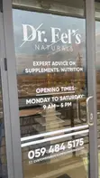 Glass Branding for Offices and Shops - 1