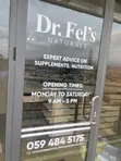 Glass Branding for Offices and Shops - 2