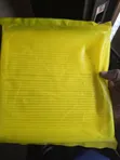 Honda Element Filter 50291-T5r-A01 - 2