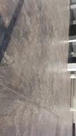 Concrete Floor Design & Installation (60x30 Ashlar) - 3