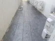 Concrete Floor Design & Installation (60x30 Ashlar) - 5