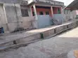 8 Bedroom House for Sale in Kwabre - 1
