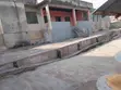 8 Bedroom House for Sale in Kwabre - 2