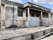 8 Bedroom House for Sale in Kwabre - 3