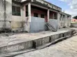 8 Bedroom House for Sale in Kwabre - 4