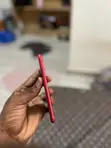 New Apple iPhone XR 64GB Red - 1