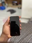 New Apple iPhone XR 64GB Red - 3