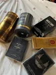 Original Perfumes - 1