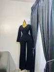 Lily Althea Emporium Elegant 2-Piece Set - 1