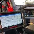 Full Auto Diagnostics in Accra - 1
