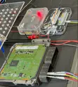 Full Auto Diagnostics in Accra - 2