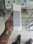 New Oppo A6x 128GB Blue - 2