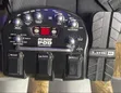 Line 6 Floor Pod Multi-Effects Guitar Pedal - 1