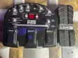 Line 6 Floor Pod Multi-Effects Guitar Pedal - 2