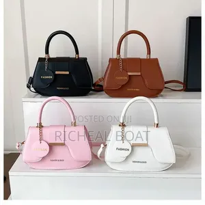 Fashion Handbag - Brand New