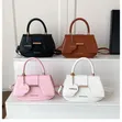 Fashion Handbag - Brand New - 1