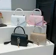 Fashion Handbag - Brand New - 2