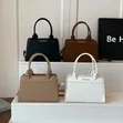 Fashion Handbag - Brand New - 3