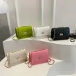 Fashion Handbag - Brand New - 4