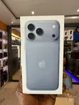 New Apple iPhone 18 Pro Max 512GB Blue - 1