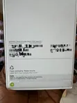 New Apple iPhone 18 Pro Max 512GB Blue - 4