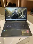 MSI Katana 15 Laptop - 16GB RAM, Intel Core i7, 1TB SSD - 3