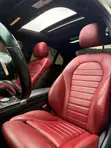 Mercedes-Benz C43 4Matic Sedan 2018 Silver - 2