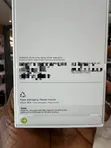 New Apple iPhone 18 Pro 512GB Blue - 2
