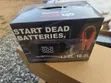 Delbest Q30 36000mAh Multifunction Jump Starter - 3