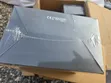 Delbest Q30 36000mAh Multifunction Jump Starter - 5