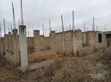 4-Bedroom Uncompleted House for Sale, Brother K Estate, Kumasi - 1