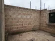 4-Bedroom Uncompleted House for Sale, Brother K Estate, Kumasi - 2