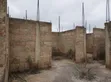 4-Bedroom Uncompleted House for Sale, Brother K Estate, Kumasi - 3