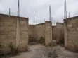 4-Bedroom Uncompleted House for Sale, Brother K Estate, Kumasi - 4