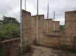 4-Bedroom Uncompleted House for Sale, Brother K Estate, Kumasi - 5