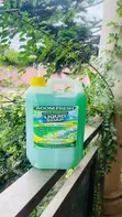 Adom Fresh Multipurpose Liquid Soap - 5L - 3