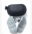 Bodyfit Palm Guard Pad for Lifting - 2