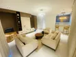 Furnished 2-Bedroom Apartment for Rent in Dzorwulu - 2