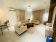 Furnished 2-Bedroom Apartment for Rent in Dzorwulu - 3