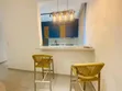 Furnished 2-Bedroom Apartment for Rent in Dzorwulu - 4