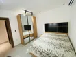 Furnished 2-Bedroom Apartment for Rent in Dzorwulu - 5