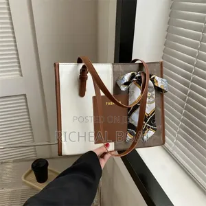 Designer Bags