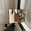 Designer Bags - 1