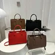 Designer Bags - 2